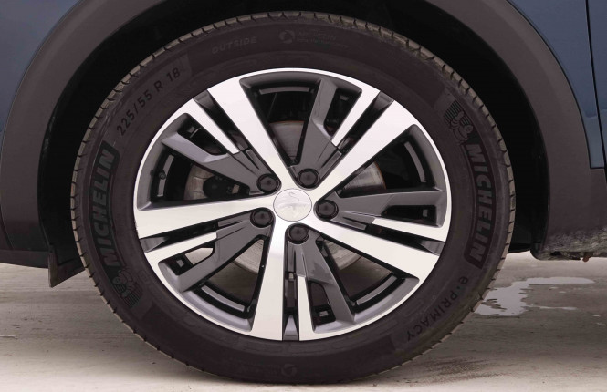 PEUGEOT_PEUGEOT_5008_2548180_24.jpg