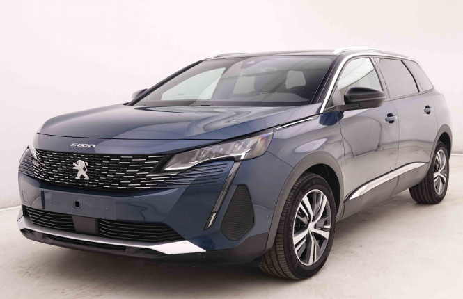 PEUGEOT_PEUGEOT_5008_2548180_26.jpg