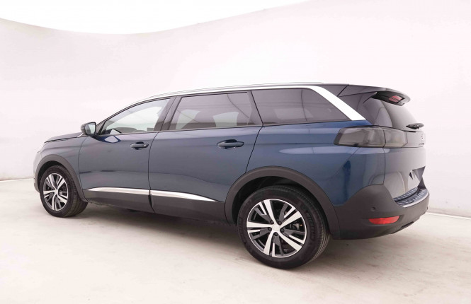 PEUGEOT_PEUGEOT_5008_2548180_28.jpg