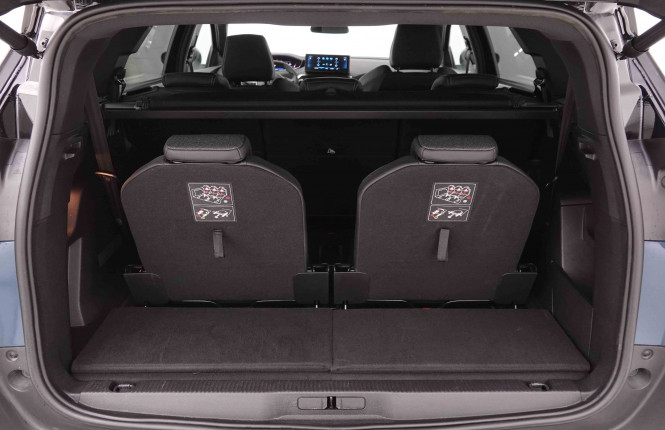 PEUGEOT_PEUGEOT_5008_2548180_6.jpg