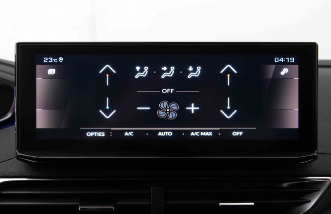 PEUGEOT_PEUGEOT_5008_2548234_14.jpg