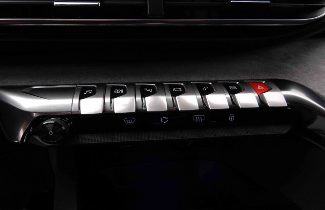 PEUGEOT_PEUGEOT_5008_2548234_15.jpg