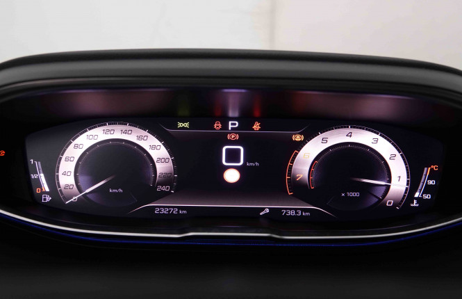 PEUGEOT_PEUGEOT_5008_2548234_17.jpg