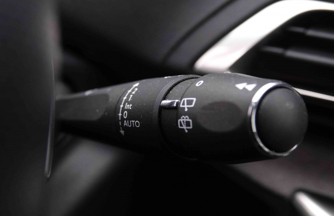 PEUGEOT_PEUGEOT_5008_2548234_19.jpg