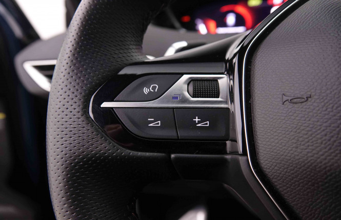 PEUGEOT_PEUGEOT_5008_2548234_21.jpg