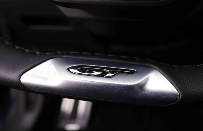 PEUGEOT_PEUGEOT_5008_2548234_23.jpg