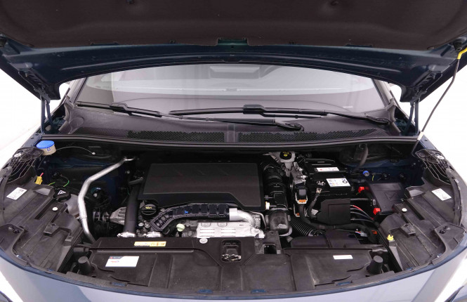 PEUGEOT_PEUGEOT_5008_2548234_26.jpg