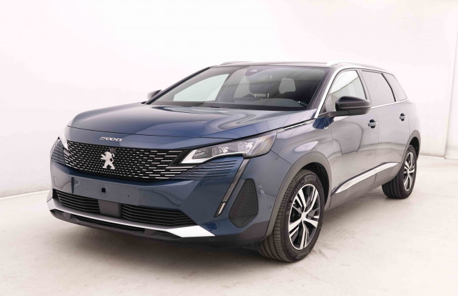 PEUGEOT_PEUGEOT_5008_2548234_27.jpg