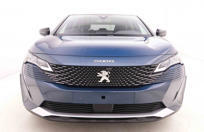 PEUGEOT_PEUGEOT_5008_2548234_28.jpg