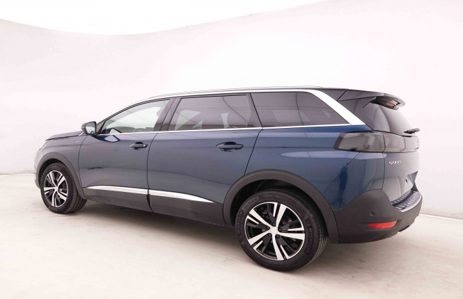 PEUGEOT_PEUGEOT_5008_2548234_29.jpg