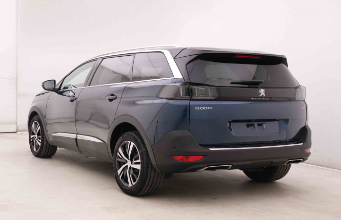 PEUGEOT_PEUGEOT_5008_2548234_30.jpg