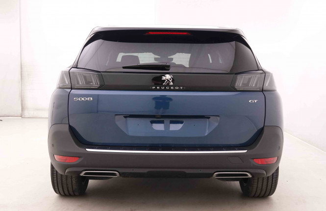 PEUGEOT_PEUGEOT_5008_2548234_31.jpg