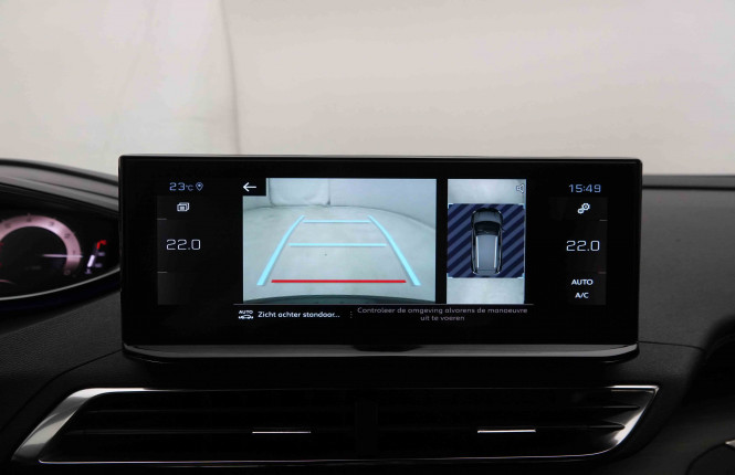 PEUGEOT_PEUGEOT_5008_2548300_13.jpg