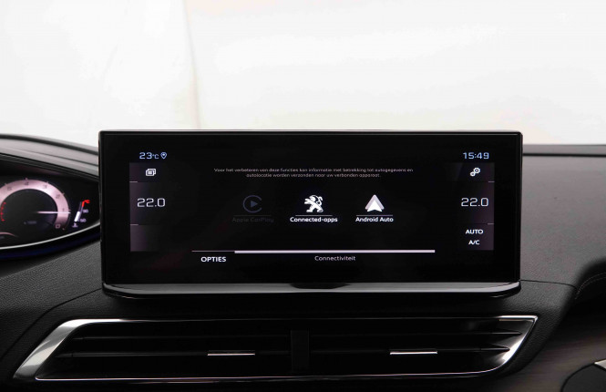 PEUGEOT_PEUGEOT_5008_2548300_15.jpg