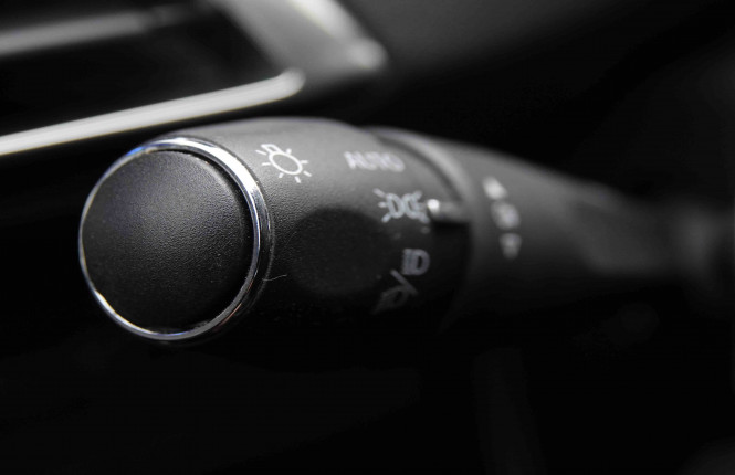 PEUGEOT_PEUGEOT_5008_2548300_18.jpg