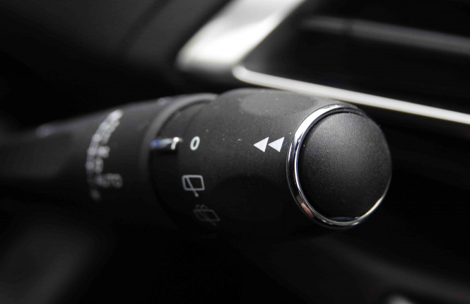 PEUGEOT_PEUGEOT_5008_2548300_19.jpg