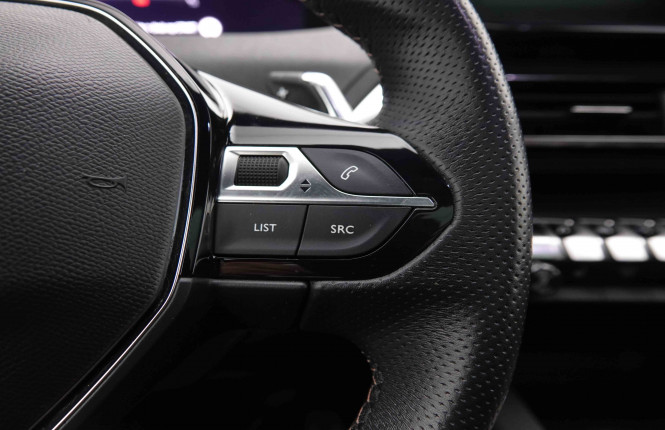 PEUGEOT_PEUGEOT_5008_2548300_21.jpg