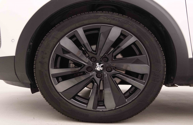 PEUGEOT_PEUGEOT_5008_2548300_24.jpg