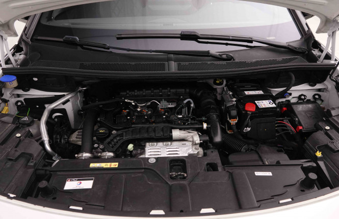 PEUGEOT_PEUGEOT_5008_2548300_25.jpg