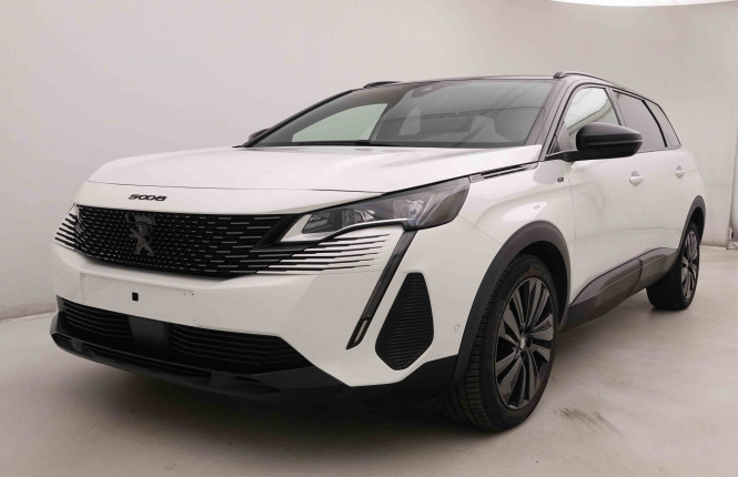 PEUGEOT_PEUGEOT_5008_2548300_27.jpg