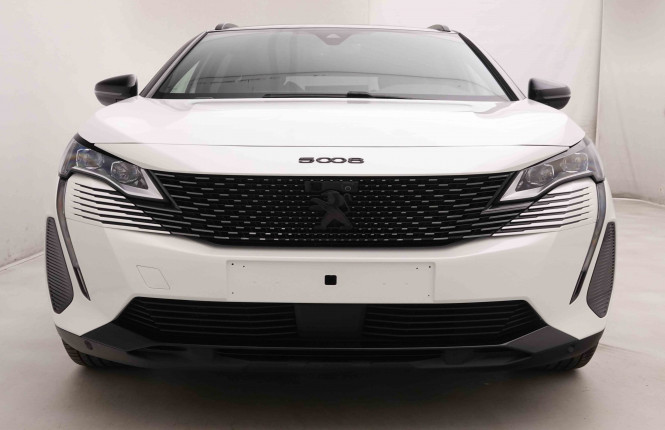 PEUGEOT_PEUGEOT_5008_2548300_28.jpg