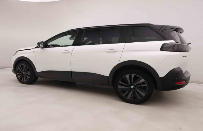 PEUGEOT_PEUGEOT_5008_2548300_29.jpg