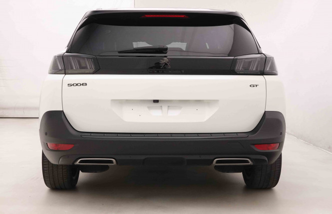 PEUGEOT_PEUGEOT_5008_2548300_31.jpg