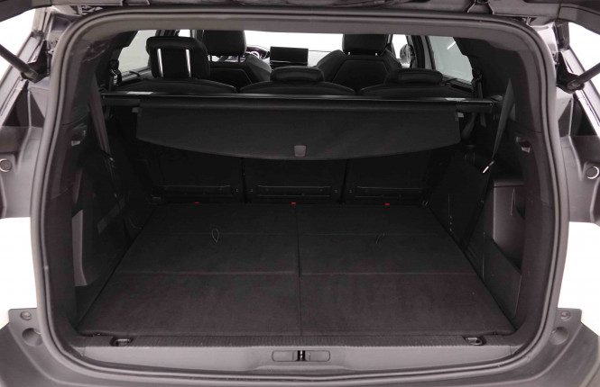PEUGEOT_PEUGEOT_5008_2548300_5.jpg