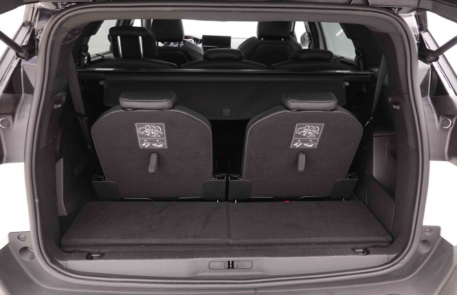 PEUGEOT_PEUGEOT_5008_2548300_6.jpg