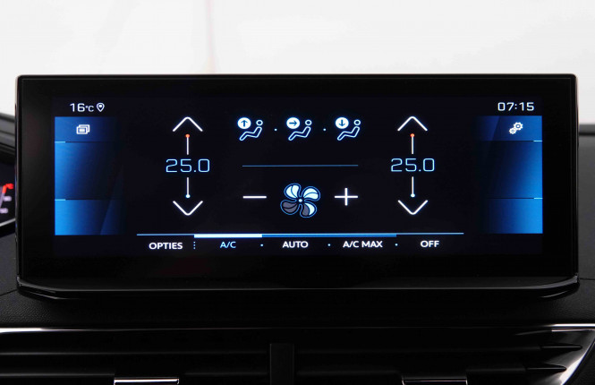 PEUGEOT_PEUGEOT_5008_2548605_13.jpg