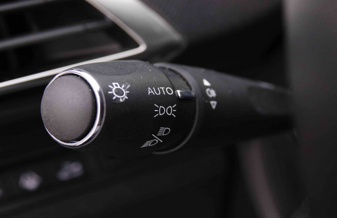 PEUGEOT_PEUGEOT_5008_2548605_18.jpg
