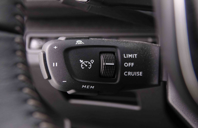 PEUGEOT_PEUGEOT_5008_2548605_20.jpg