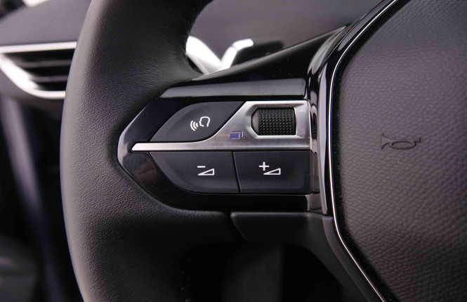 PEUGEOT_PEUGEOT_5008_2548605_21.jpg