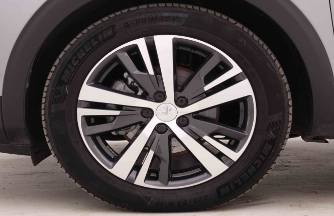 PEUGEOT_PEUGEOT_5008_2548605_24.jpg