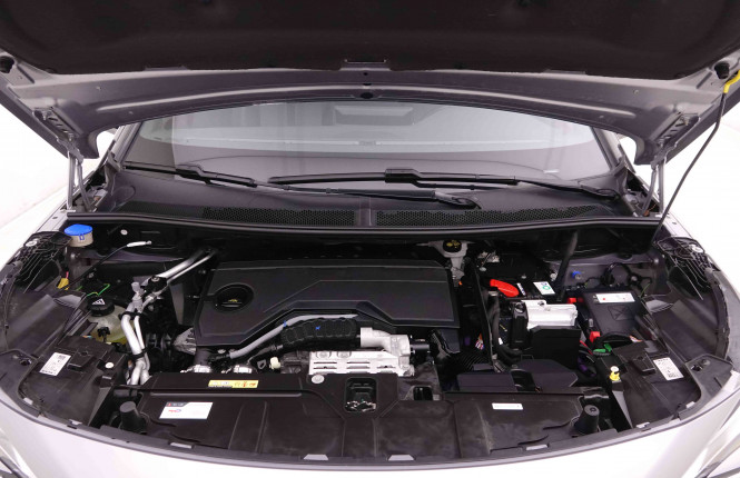 PEUGEOT_PEUGEOT_5008_2548605_25.jpg