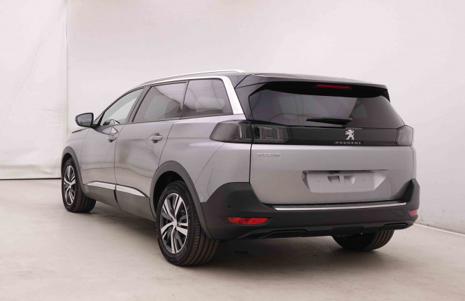 PEUGEOT_PEUGEOT_5008_2548605_29.jpg