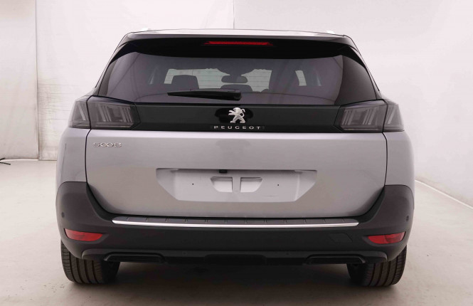 PEUGEOT_PEUGEOT_5008_2548605_30.jpg