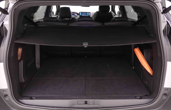 PEUGEOT_PEUGEOT_5008_2548605_5.jpg