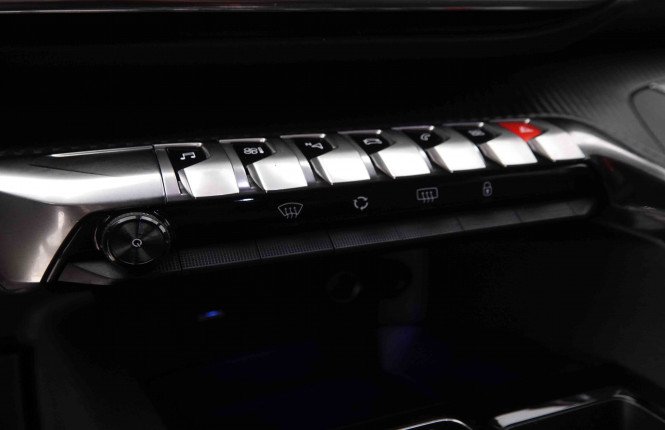 PEUGEOT_PEUGEOT_5008_2550022_13.jpg PEUGEOT_PEUGEOT_5008_2550022_13.jpg