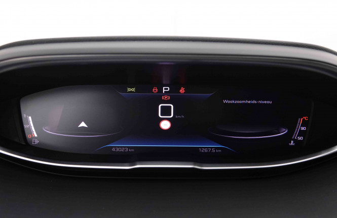 PEUGEOT_PEUGEOT_5008_2550022_14.jpg PEUGEOT_PEUGEOT_5008_2550022_14.jpg