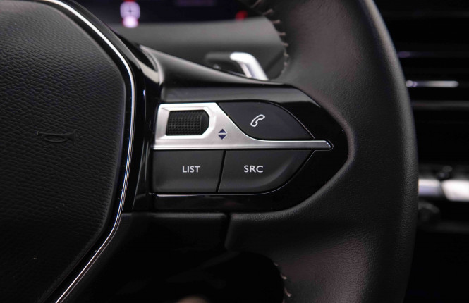PEUGEOT_PEUGEOT_5008_2550022_18.jpg PEUGEOT_PEUGEOT_5008_2550022_18.jpg
