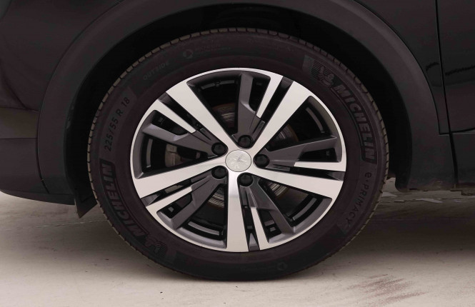 PEUGEOT_PEUGEOT_5008_2550022_20.jpg PEUGEOT_PEUGEOT_5008_2550022_20.jpg