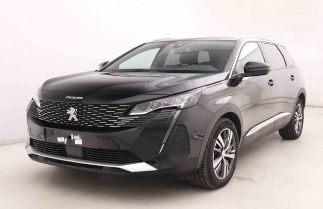PEUGEOT_PEUGEOT_5008_2550022_22.jpg PEUGEOT_PEUGEOT_5008_2550022_22.jpg