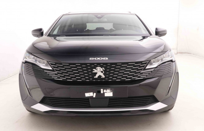 PEUGEOT_PEUGEOT_5008_2550022_23.jpg PEUGEOT_PEUGEOT_5008_2550022_23.jpg