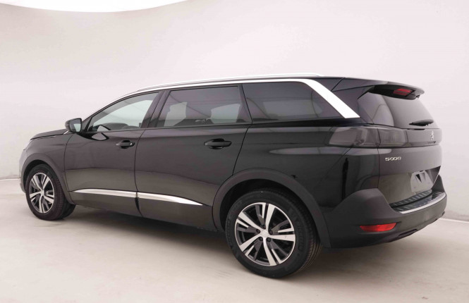 PEUGEOT_PEUGEOT_5008_2550022_24.jpg PEUGEOT_PEUGEOT_5008_2550022_24.jpg