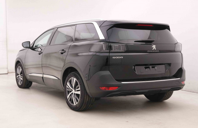 PEUGEOT_PEUGEOT_5008_2550022_25.jpg PEUGEOT_PEUGEOT_5008_2550022_25.jpg