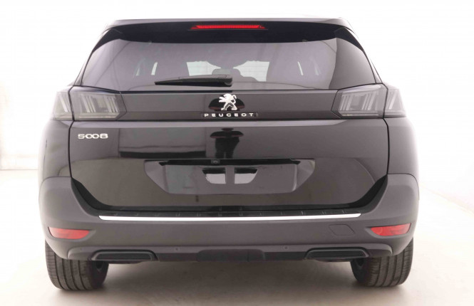PEUGEOT_PEUGEOT_5008_2550022_26.jpg PEUGEOT_PEUGEOT_5008_2550022_26.jpg