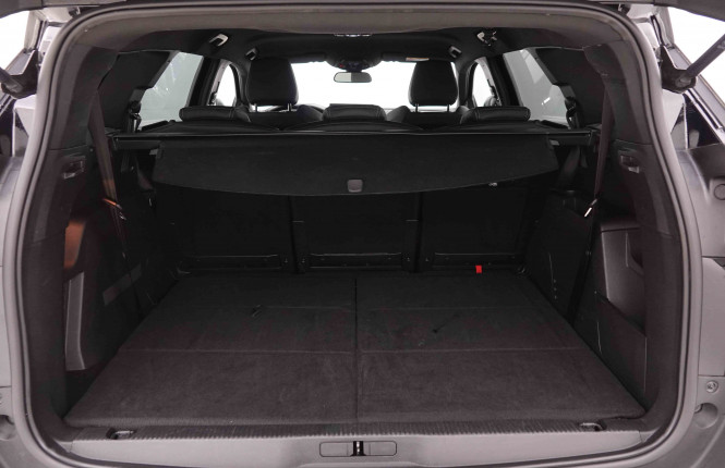 PEUGEOT_PEUGEOT_5008_2550022_5.jpg PEUGEOT_PEUGEOT_5008_2550022_5.jpg