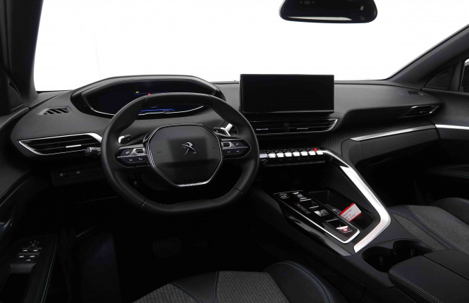 PEUGEOT_PEUGEOT_5008_2550022_7.jpg PEUGEOT_PEUGEOT_5008_2550022_7.jpg