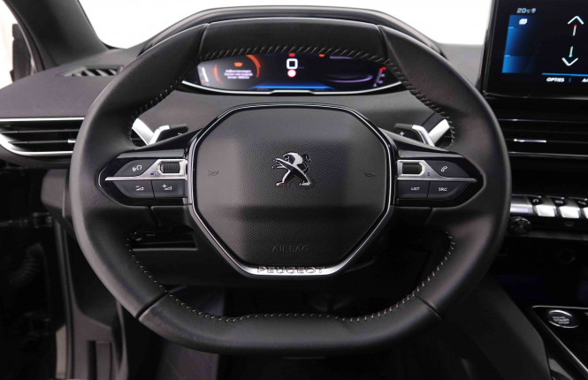 PEUGEOT_PEUGEOT_5008_2550022_8.jpg PEUGEOT_PEUGEOT_5008_2550022_8.jpg